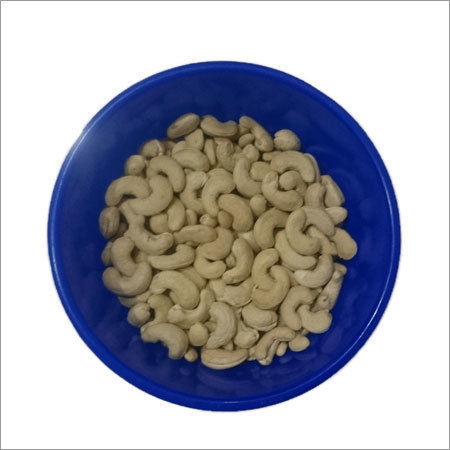 Cashews Whole Kernel