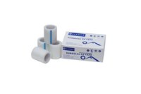Surgical Pe Tape