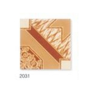 300 x 300 Matt Ivory Floor Tiles
