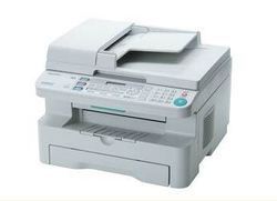 Laser Printer