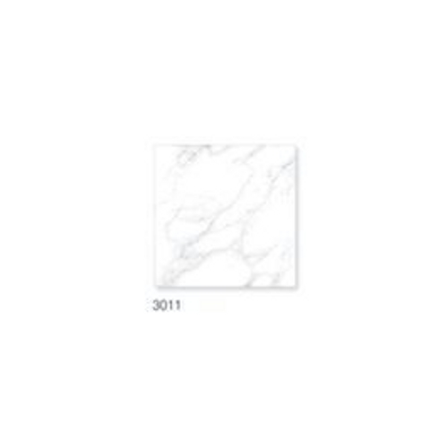 300 x 300 Glossy White Floor Tiles