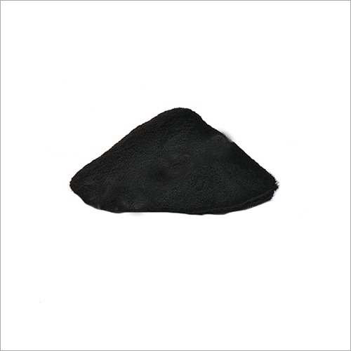 LLDPE Black Powder
