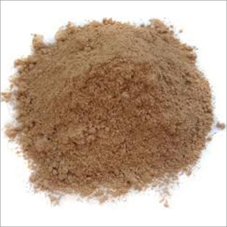 Ganthoda Powder