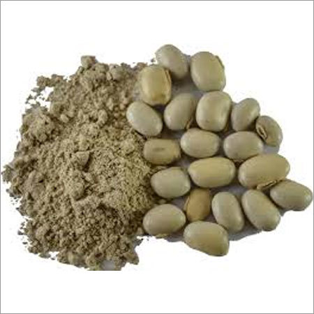 Velvet Bean Powder
