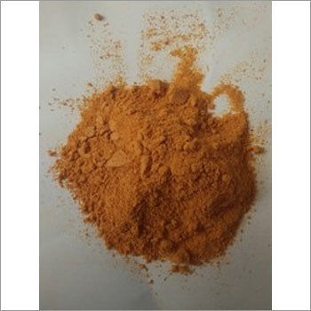Fryums Masala