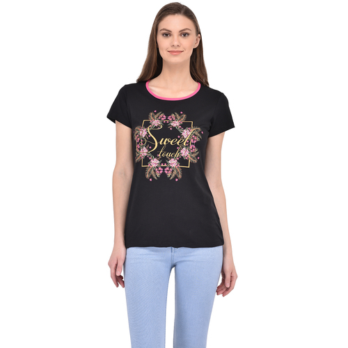 Women's Top