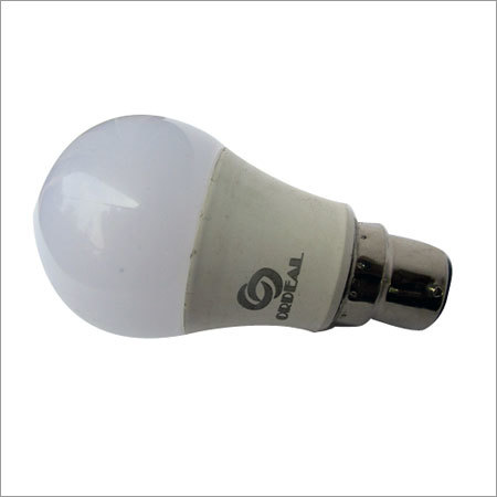 LED Bulb (Dimond)