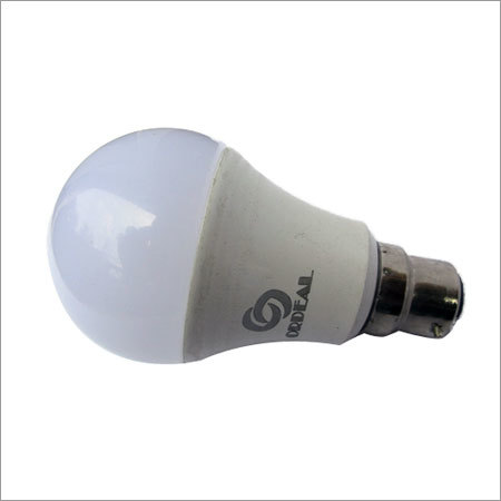 LED Bulb (Dimond)