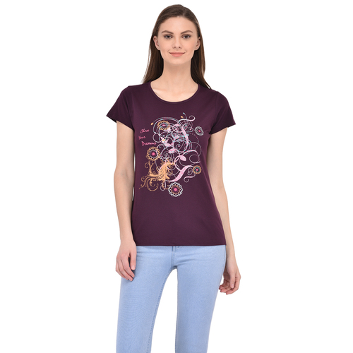 Women's Top