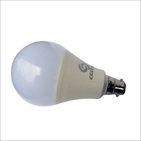 LED Bulb (Dimond)