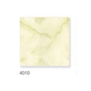 300 x 300 Ivory Glossy Floor Tiles
