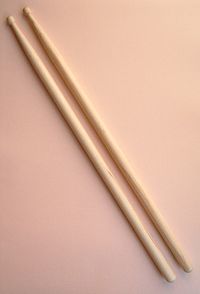 Drum stick