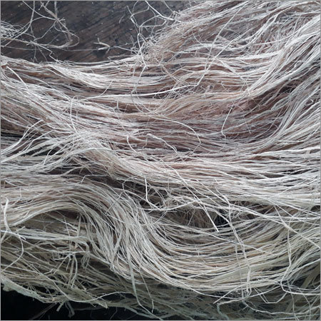 Banana Fibre Banana Fibre