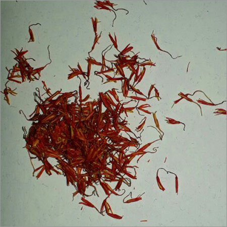 American Saffron American Saffron