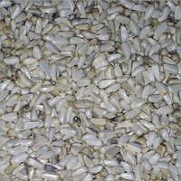 American Saffron Seed