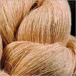 Banana Fiber Yarn Banana Fiber Yarn