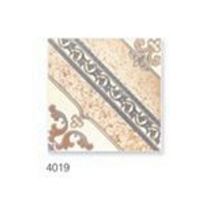 300 x 300 Glossy Print Series