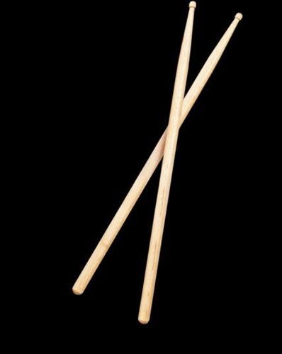 Wooden Drum Stick