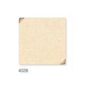 300 x 300 Ivory Glossy Floor Tiles
