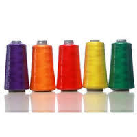 Acrylic Thread