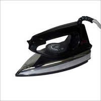 Steam Iron Press
