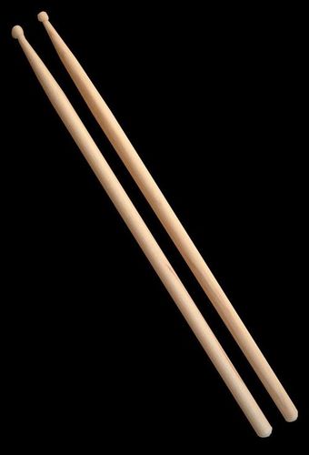 Nylon Tip Drum Stick