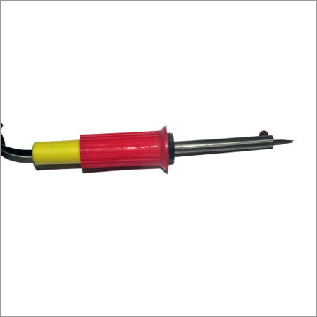 Electrical Soldering Iron Electrical Soldering Iron