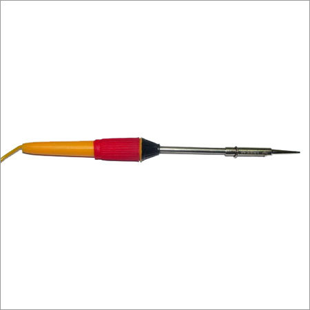 Soldering Iron