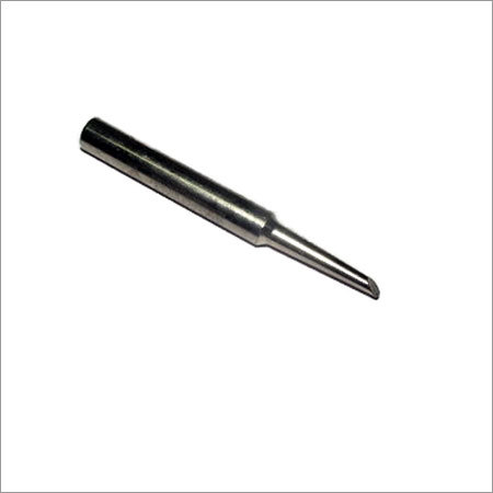 Electrical Iron Bitt