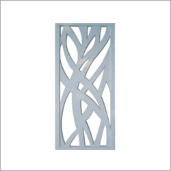 Ficus GRC Jali Ficus GRC Jali