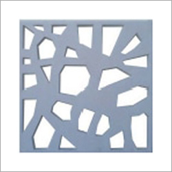 Maze GRC Jali