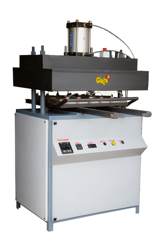 blister sealing machine suppliers