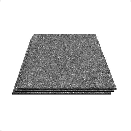 Designer Laminated Flooring