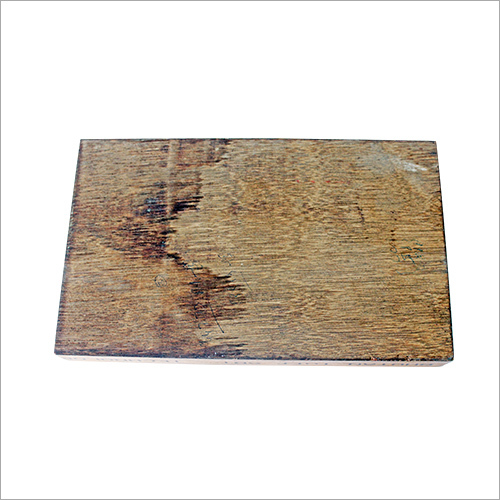 Designer Laminated Wooden Flooring