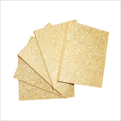 MDF Board