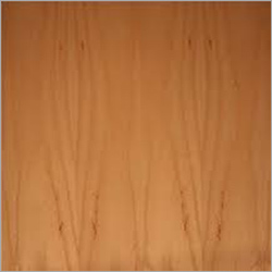 Pre Laminated Mdf Board