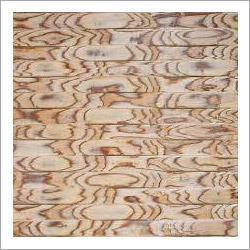 MDF, Particle Board & Ply Board