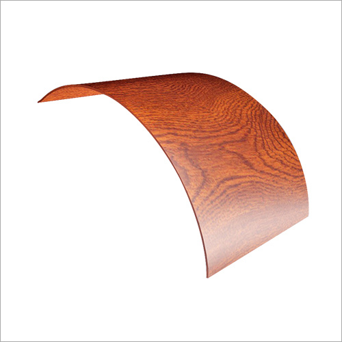 PVC Plywwod Sheet