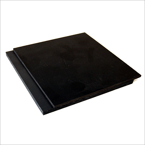 PVC Sheet