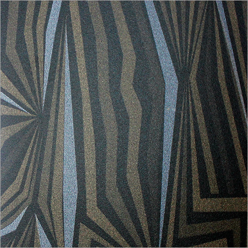 Decorative Sunmica
