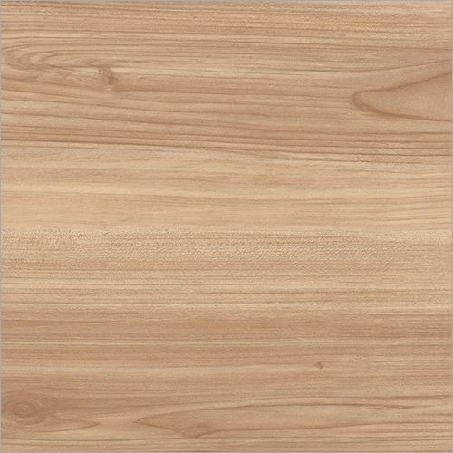 Wood PVC Sheet