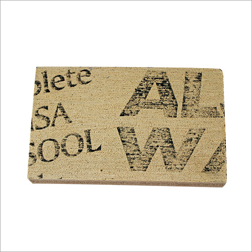 Wood Grain Laminative Pvc Sheet