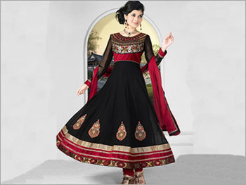 Kurtis Dress Material