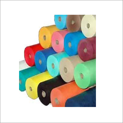 Non Woven Bag Roll