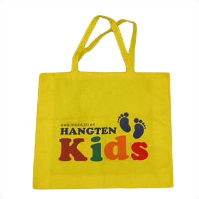 U-Cut Bags
