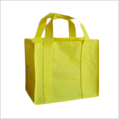 U-Cut Bags