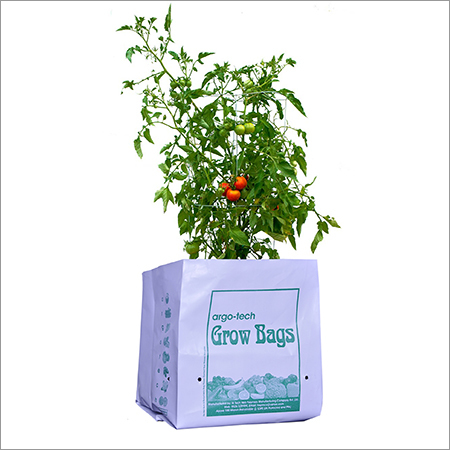 Non Woven Bags