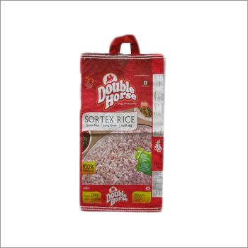 U-Cut Bags