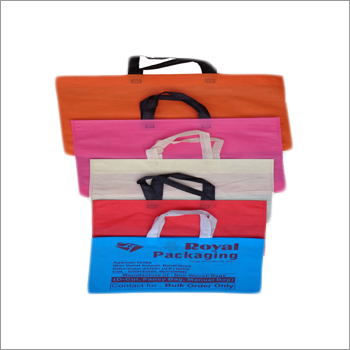 Non-Woven Printing Bag