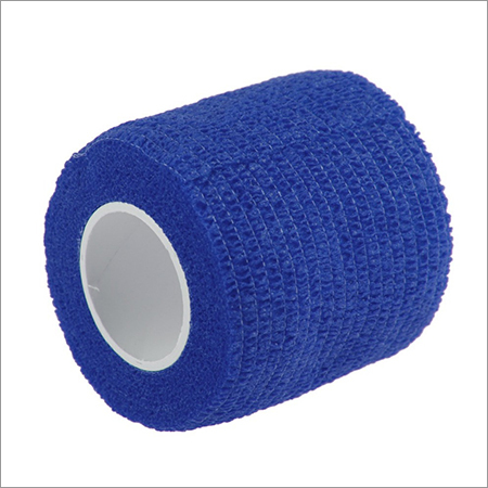 Non Woven Roll